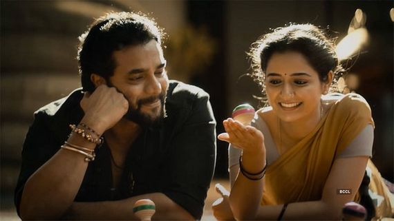 ಡಿಸೆಂಬರ್‌ನಲ್ಲಿ ತೆರೆಗೆ ಬರಲಿರುವ ಸಿನಿಮಾಗಳಿವು: ಯಾವುದು ಹಿಟ್? ಯಾವುದು ಫ್ಲಾಫ್? 