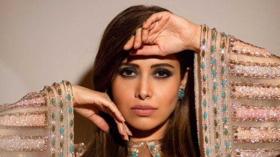 ಹೋಟೆಲ್‌ನಲ್ಲಿ ಆದ ಭಯಾನಕ ಅನುಭವ ತೆರೆದಿಟ್ಟ ನಟಿ 