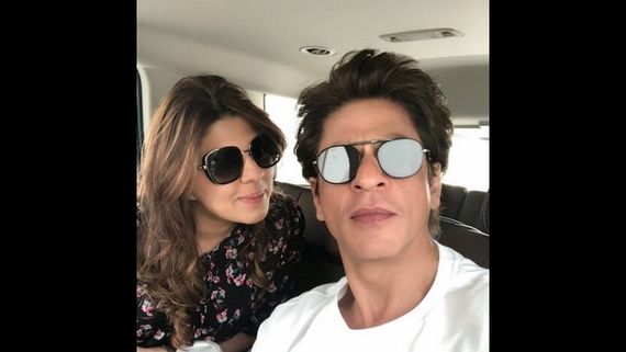 ಆರ್ಯನ್ ಪ್ರಕರಣ: ಶಾರುಖ್ ಮ್ಯಾನೇಜರ್‌ಗೆ ಮುಂಬೈ ಪೊಲೀಸರಿಂದ ನೋಟಿಸ್ 