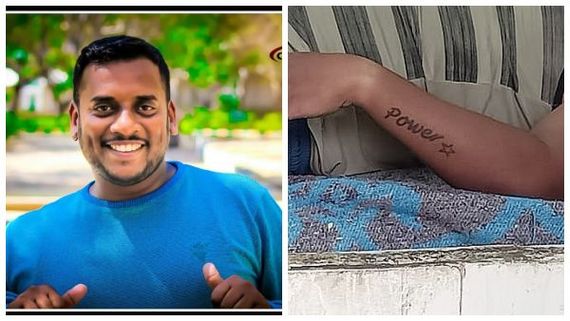 ಮುಂದುವರೆದ ಸಾವಿನ ಸರಣಿ, ಮತ್ತೊಬ್ಬ ಅಪ್ಪು ಅಭಿಮಾನಿ ಆತ್ಮಹತ್ಯೆ 