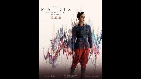 ವಿವಾದ ಬಿಟ್ಟು ಹಾಲಿವುಡ್ ಚಿತ್ರದ ಅಪ್ಡೇಟ್ ಕೊಟ್ಟ ಪ್ರಿಯಾಂಕಾ ಚೋಪ್ರಾ!