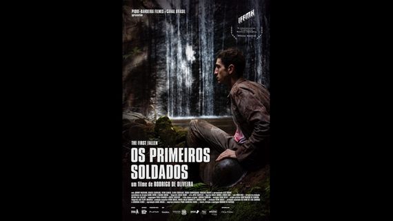 52ನೇ ಗೋವಾ ಸಿನಿಮೋತ್ಸವ: ಸ್ಪರ್ಧೆಗೆ 15 ಸಿನಿಮಾಗಳು