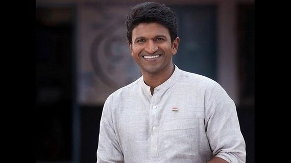 ಒಂದು ದಿನ ಮುನ್ನವೇ  ಅಭಿಮಾನಿಗಳಿಂದ ಪುನೀತ್ ಪುಣ್ಯಸ್ಮರಣೆ: ಅನ್ನಸಂತರ್ಪಣೆ 