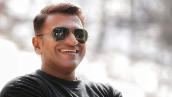 ಪರೋಪಕಾರಕ್ಕಾಗಿ 8 ಕೋಟಿ ಮೀಸಲು ಇಟ್ಟಿದ್ದರು ಪುನೀತ್‌ ರಾಜ್‌ಕುಮಾರ್! 