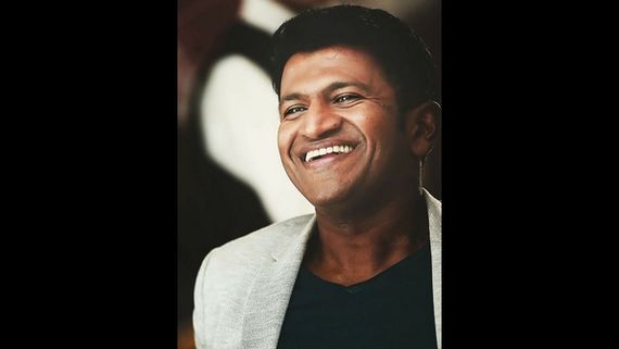 ಪುನೀತ್‌ ಪ್ರೇರಣೆ: ದೇಹದಾನ ಮಾಡಲು ಮುಂದಾದ ದಂಪತಿ