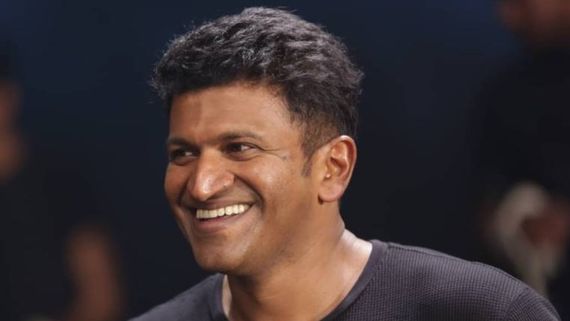 ನವೆಂಬರ್ 16 ಕ್ಕೆ ಅಪ್ಪುಗಾಗಿ ಒಂದಾಗಲಿದೆ ದಕ್ಷಿಣ ಭಾರತ ಚಿತ್ರರಂಗ 