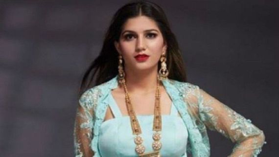 ಮಾಜಿ ಬಿಗ್‌ಬಾಸ್ ಸ್ಪರ್ಧಿ ವಿರುದ್ಧ ವಾರೆಂಟ್, ಬಂಧನ ಭೀತಿ