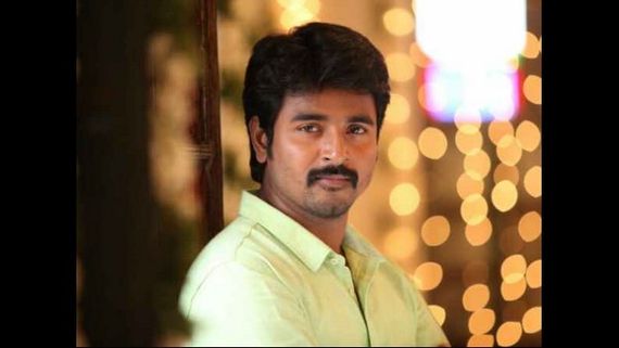 ಬೆಂಗಳೂರಿನತ್ತ ತಮಿಳು ನಟ ಶಿವಕಾರ್ತಿಕೇಯನ್: ಅಪ್ಪು ಸಮಾಧಿಗೆ ಪೂಜೆ ಸಲ್ಲಿಕೆ 