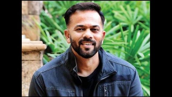 ಖಳನಾಯಕನಿಗೆ ಮುಸ್ಲಿಂ ಹೆಸರಿಟ್ಟರೆ ಸಮಸ್ಯೆಯೇನು?: ರೋಹಿತ್ ಶೆಟ್ಟಿ  