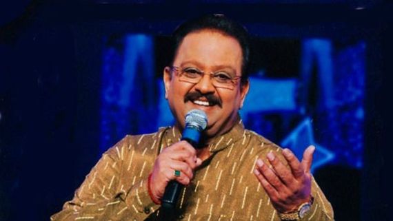 ಕಂಗನಾ, ಕರಣ್, ಅದ್ನಾನ್ ಸಾಮಿ, ಏಕ್ತಾ ಕಪೂರ್‌ಗೆ ಪದ್ಮಶ್ರೀ, ಎಸ್‌ಪಿಬಿಗೆ ಪದ್ಮ ವಿಭೂಷಣ 