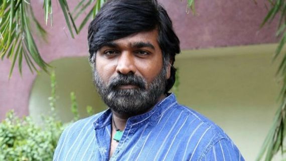 ಬೆಂಗಳೂರು ವಿಮಾನ ನಿಲ್ದಾಣದಲ್ಲಿ ಹಲ್ಲೆ: ಸ್ಪಷ್ಟನೆ ನೀಡಿದ ವಿಜಯ್ ಸೇತುಪತಿ