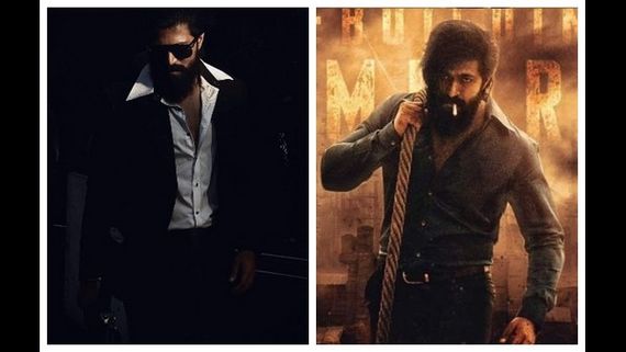  'KGF 2' ಟೀಸರ್ ಇಲ್ಲ, ಟ್ರೈಲರ್ ಇಲ್ಲ, ಯಶ್ ಬರ್ತ್‌ಡೇ ವಿಶೇಷತೆ ಏನು? ಜನವರಿ 07, ರಾತ್ರಿ 10.15ಕ್ಕೆ ಸಪ್ರೈಸ್ 