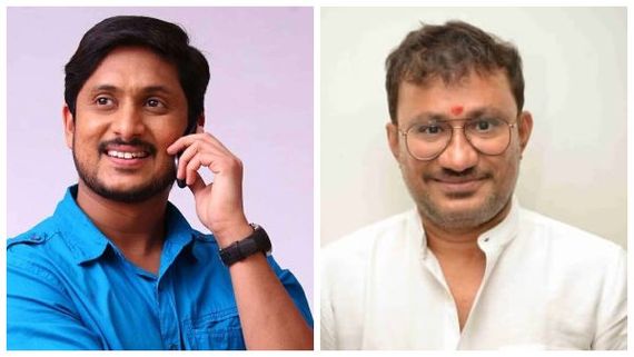 ಅಜಯ್ ರಾವ್ ಆರೋಪಕ್ಕೆ ಪ್ರತಿಕ್ರಿಯೆ ನೀಡಿದ ನಿರ್ಮಾಪಕ ಗುರು ದೇಶ್‌ಪಾಂಡೆ 