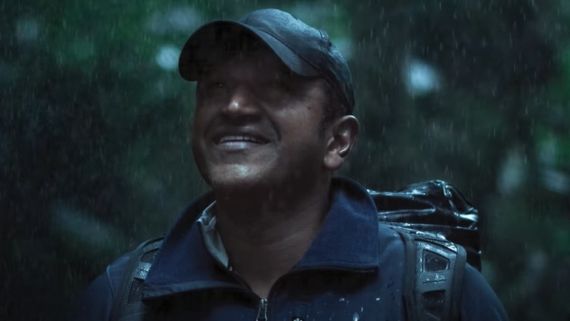 ಮರುಕಳಿಸಲಿದೆ ಗಂಧದಗುಡಿಯ ಮತ್ತೊಂದು ಚರಿತ್ರೆ: ಅಪ್ಪು ಕನಸು ಕಂಡು ಸಂಭ್ರಮಿಸಿದ ತಾರೆಯರು