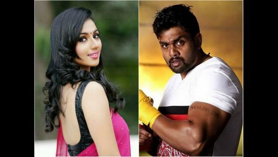  'ಅವರ ಕರ್ಮ ಅವರಿಗೆ ಧಕ್ಕುತ್ತದೆ' ಶ್ರುತಿ ಹರಿಹರನ್‌ಗೆ ಪರೋಕ್ಷ ಟಾಂಗ್: ಧ್ರುವ ಶೇರ್ ಮಾಡಿದ ವೀಡಿಯೋದಲ್ಲೇನಿದೆ? 