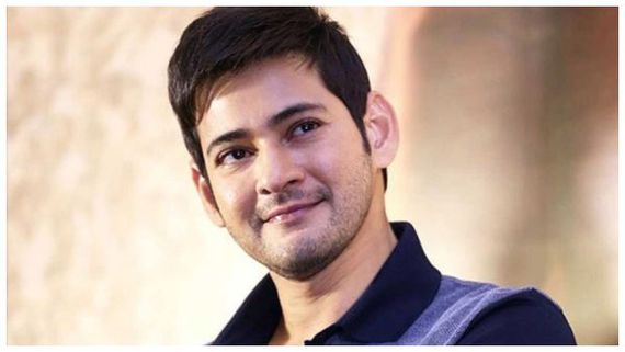 ರಾಜಮೌಳಿಗೆ ಮುನ್ನ ಹಿಟ್ ನಿರ್ದೇಶಕನ ಜೊತೆ ಕೈ ಜೋಡಿಸಿದ ಮಹೇಶ್ ಬಾಬು