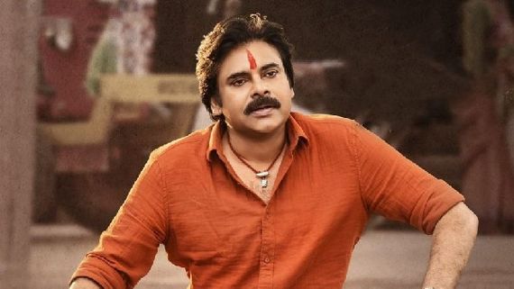 ಹೆದರಿದರೇ ಪವನ್ ಕಲ್ಯಾಣ್? ಸಿನಿಮಾ ಬಿಡುಗಡೆ ದಿನಾಂಕ ಮುಂದೂಡಿಕೆ