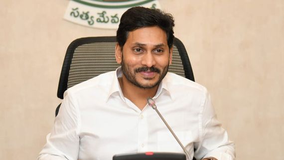 ಚಿತ್ರಮಂದಿರಗಳನ್ನು ಸೀಜ್ ಮಾಡಿದ ಸರ್ಕಾರ: ಕೆರಳಿ ಕೆಂಡವಾದ ತೆಲುಗು ಚಿತ್ರರಂಗ