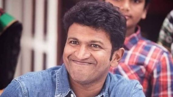 ಅಪ್ಪು ಲೈಫ್ ಜರ್ನಿ ಸೆಲೆಬ್ರೆಟ್ ಮಾಡಲು ಒಂದೆಡೆ ಸೇರುತ್ತಿದೆ ಇಡೀ ಚಿತ್ರರಂಗ: ಇದು ಮೆಗಾ ಕಾರ್ಯಕ್ರಮ 