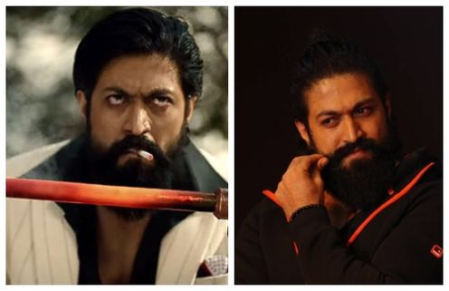 ರಾಕಿಂಗ್ ಸ್ಟಾರ್ ಹುಟ್ಟುಹಬ್ಬಕ್ಕೆ 'KGF 2' ಟ್ರೈಲರ್ ರಿಲೀಸ್ ಆಗುತ್ತಾ ಇಲ್ವಾ? 13 ದಿನ ಬಾಕಿ ಅಷ್ಟೇ ಬಾಕಿ 