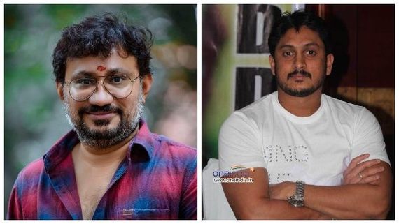 ನಿರ್ಮಾಪಕ ಗುರು ದೇಶಪಾಂಡೆ ನನಗೆ ಅಪಮಾನ ಮಾಡಿದ್ದಾರೆ: ಅಜಯ್ ರಾವ್ 