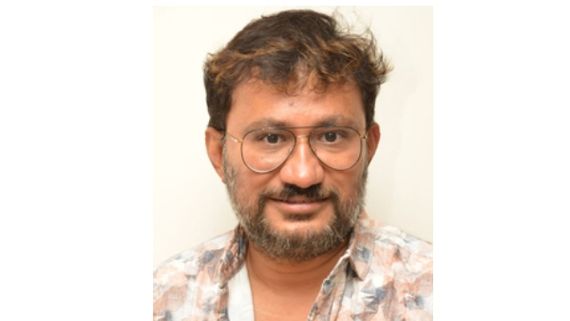 ಕರ್ನಾಟಕ ಬಂದ್‌ ನಡೆದರೆ ಆತ್ಮಹತ್ಯೆ ಮಾಡಿಕೊಳ್ಳಬೇಕಷ್ಟೆ: ನಿರ್ಮಾಪಕ ಗುರು ದೇಶಪಾಂಡೆ 