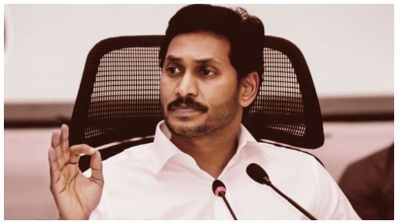 ಚಿತ್ರಮಂದಿರ ಟಿಕೆಟ್‌ಗೆ ಹೊಸ ದರ ನಿಗದಿ ಮಾಡಿದ ಜಗನ್ ಸರ್ಕಾರ: ಚಿತ್ರರಂಗ ಗರಂ 