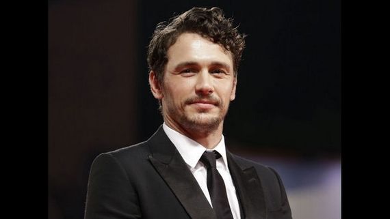 ಲೈಂಗಿಕ ದೌರ್ಜನ್ಯ ಆರೋಪ ಒಪ್ಪಿಕೊಂಡ ನಟ: ಸೆಕ್ಸ್ ಈತನಿಗೆ ಚಟವಂತೆ! 