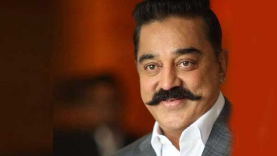 ಕೊರೊನಾದಿಂದ ಗುಣಮುಖರಾದ ಕಮಲ್‌ಗೆ ಐಸೋಲೇಷನ್