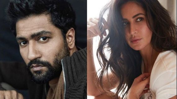  ಹನಿಮೂನ್‌ಗಾಗಿ ಕೋಟಿ ಕೋಟಿ ಖರ್ಚು ಮಾಡಿದ ಕತ್ರೀನಾ-ವಿಕ್ಕಿ! 