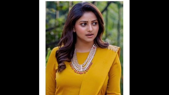 'ಲವ್ ಯು ರಚ್ಚಿ' ಅಂತ ಡಿಂಪಲ್‌ ಕ್ವೀನ್‌ಗೆ ಪ್ರಪೋಸ್‌ ಮಾಡಿದವರು ಇವರೆ! 