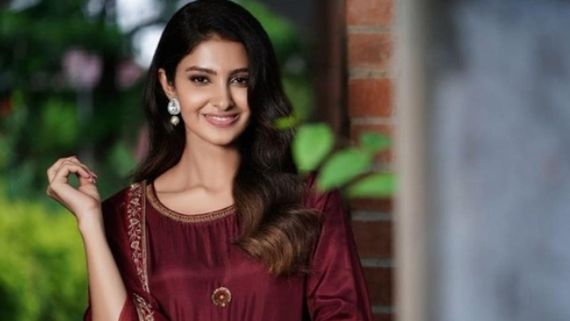 ಮಿಸ್ ವರ್ಲ್ಡ್ 2021 ರದ್ದು! ಕಾರಣ ಭಾರತದ ಸ್ಪರ್ಧಿ ಮಾನಸಾ ವಾರಣಾಸಿಗೆ ಕೋವಿಡ್ ಪಾಸಿಟಿವ್! 