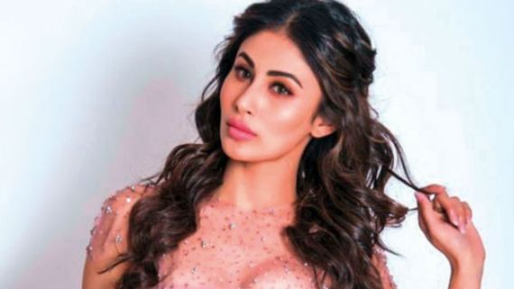 ಗುಟ್ಟಾಗಿ ಗೆಳೆಯನ ಜೊತೆ ವಿದೇಶದಲ್ಲಿ ಹಸೆಮಣೆ ಏರಲಿದ್ದಾರೆ 'ಕೆಜಿಎಫ್' ಬೆಡಗಿ 