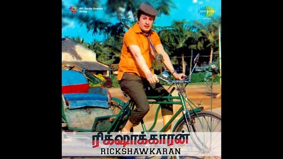 400 ಸರ್ಕಾರಿ ಶಾಲೆ ದತ್ತು ಪಡೆದ ಸೂರ್ಯ- ಉಚಿತ ಶಾಲೆ ನಡೆಸಲು ವಿಜಯ್ ನಿರ್ಧಾರ