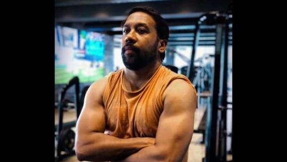 ಒಂದೇ ಹುಡುಗಿಗೆ ಎರಡು ಬಾರಿ ತಾಳಿ ಕಟ್ಟಿದರೂ ಉಳಿಸಿಕೊಳ್ಳುವಲ್ಲಿ ವಿಫಲನಾದೆ-ಪುಷ್ಕರ್ ಮಲ್ಲಿಕಾರ್ಜುನಯ್ಯ