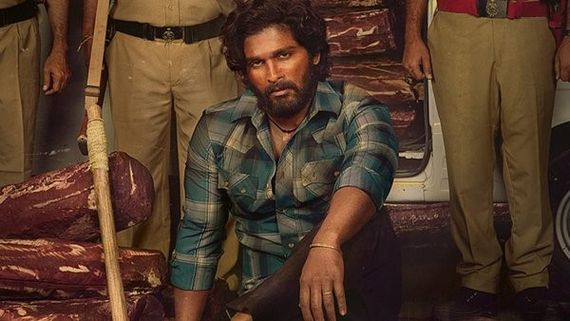 ನಿರೀಕ್ಷೆಗಳ ಮೂಟೆಗೆ ಸೂಜಿ ಚುಚ್ಚಿದ 'ಪುಷ್ಪ' ನಿರ್ಮಾಪಕರು