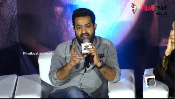  ಅಪ್ಪು ಇಲ್ಲದ ಕರ್ನಾಟಕ ನನಗೆ ಶೂನ್ಯವಾಗಿ ಇರುತ್ತೆ: 'ಗೆಳೆಯ' ಹಾಡು ಇನ್ಮುಂದೆ ಎಲ್ಲೂ ಹಾಡಲ್ಲ 