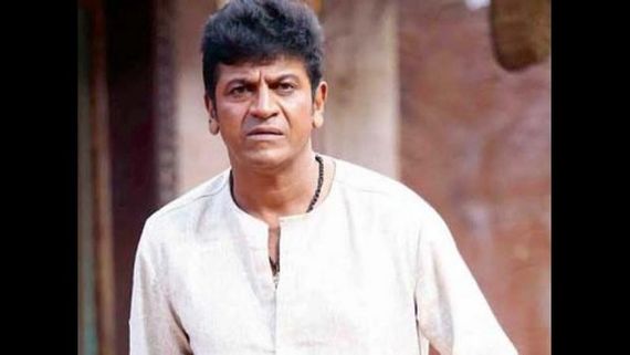 ತಮ್ಮನನ್ನು ಕಳೆದುಕೊಂಡು ತಿಂಗಳಾಗಿದೆ ಅಷ್ಟೇ: ಹಿರಿಯ ನಟ ಶಿವರಾಂ ನೆನೆದು ಶಿವಣ್ಣ ಭಾವುಕ 