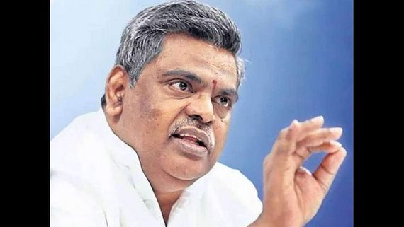 'ಸಿರಿವೆನ್ನೆಲ'ದೊಂದಿಗೆ ಆರಂಭಿಸಿ 'ಸಿರಿವೆನ್ನೆಲ'ಹಾಡಿನೊಂದಿಗೆ ಸಿನಿಜೀವನ ಮುಗಿಸಿದ ಸಿರಿವೆನ್ನೆಲ