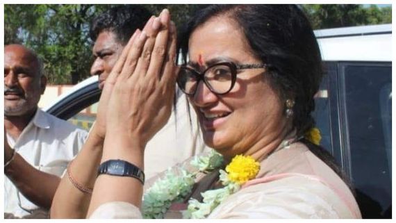 ಹೋರಾಟಕ್ಕೆ ಬೆಂಬಲ ಇದೆ, ಬಂದ್‌ ಮಾಡುವ ಮುನ್ನ ಯೋಚಿಸಿ: ಸುಮಲತಾ  