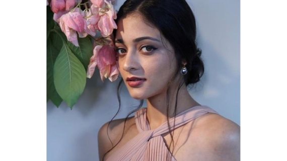 ಛೋರಿ ಚಿತ್ರದ ಮೇಕಪ್‌ನಿಂದಾಗಿ ಮುಖ ಸೌಂದರ್ಯವನ್ನೆ ಕಳೆದುಕೊಂಡ ಬಾಲಿವುಡ್ ನಟಿ