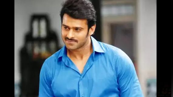 ಯಾರ ಕೈಗೂ ಸಿಗದಂತೆ ಸೂಪರ್ ಸ್ಟಾರ್ ಪ್ರಭಾಸ್ ಕಣ್ಮರೆ? ಎಲ್ಲಿದ್ದಾರೆ?