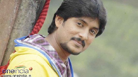 ನಟ ಅಜಯ್ ರಾವ್ ಪ್ರೇಮ ಕಥೆಗೆ ಮಂಜು ಸ್ವರಾಜ್ ಸಾಥ್!