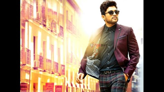 ಅಲ್ಲು ಅರ್ಜುನ್ ಸಂಭಾವನೆ ಹೆಚ್ಚಾಯ್ತು: ಪುಷ್ಪ ರಾಜ್ ಇಷ್ಟೊಂದು ದುಬಾರಿನಾ? 