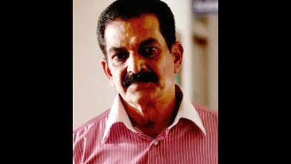 ನಟ ಅವಿನಾಶ್ ಇನ್ನಿಲ್ಲ ಎಂದವರಿಗೆ ಎಚ್ಚರಿಗೆ ನೀಡಿದ ನಟ! 