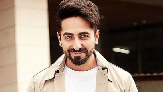 19 ಕೋಟಿ ಮೌಲ್ಯದ ಮನೆ ಖರೀದಿಸಿದ ನಟ: ವಿಶೇಷತೆ ಏನು? 