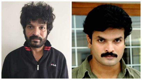 ಜನಪ್ರಿಯ ನಿರ್ದೇಶಕನ ಪುತ್ರನನ್ನು ಬಂಧಿಸಿದ ಹೈದರಾಬಾದ್ ಪೊಲೀಸ್