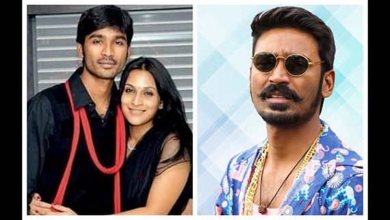 ಧನುಷ್‌ಗಿಲ್ಲ ವಿಚ್ಛೇದನದ ಚಿಂತೆ: 'ಪುಷ್ಪ' ನಿರ್ದೇಶಕನೊಂದಿಗೆ ಹೊಸ ಚಿತ್ರಕ್ಕೆ ಸಹಿ!