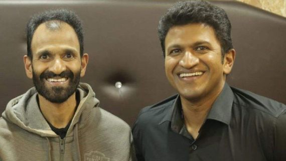 ಪುನೀತ್ ಅಭಿಮಾನಿಗಳಲ್ಲಿ ರಾಘಣ್ಣ ಮನವಿ: ನೆರವೇರಿಸುತ್ತಾರಾ ಅಪ್ಪು ಅಭಿಮಾನಿಗಳು?