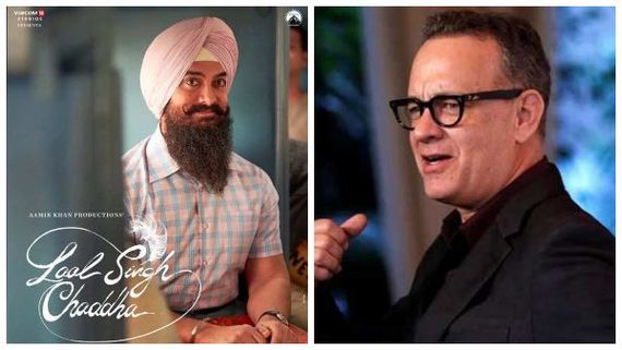 ಹಾಲಿವುಡ್‌ ನಟನಿಗಾಗಿ ವಿಶೇಷ ಶೋ ಆಯೋಜಿಸಲಿರುವ ಅಮೀರ್ ಖಾನ್: ಕಾರಣ?